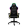 Fotel gamingowy Huzaro Force 6.3 RGB Mesh HZ-FORCE 6.3 RGB MESH